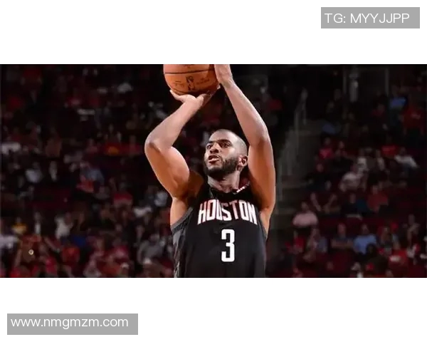 马刺与开拓者激战四月二十四日谁将赢得关键胜利