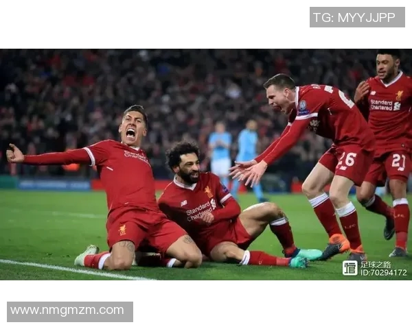 高士路与山度士的精彩对决分析与战术探讨