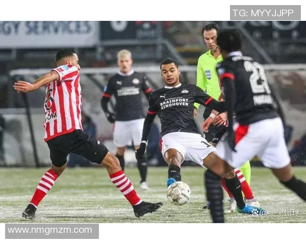 鹿特丹斯巴达迎战埃因霍温二队争夺联赛关键积分之战