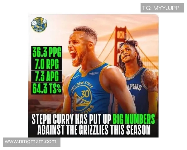 鹈鹕与勇士激战5月7日季后赛争夺晋级机会的关键对决