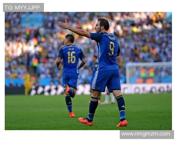 U21西班牙与意大利激战正酣青年球员展现足球未来的无限可能