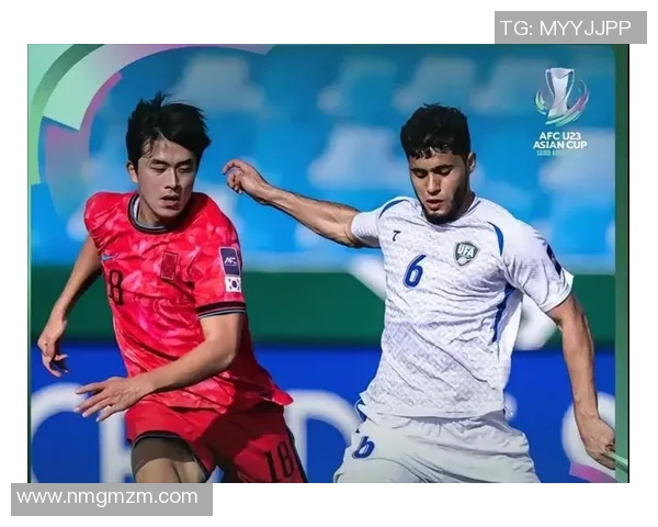 世预赛精彩回顾韩国对阵伊朗的激烈对决录像分享