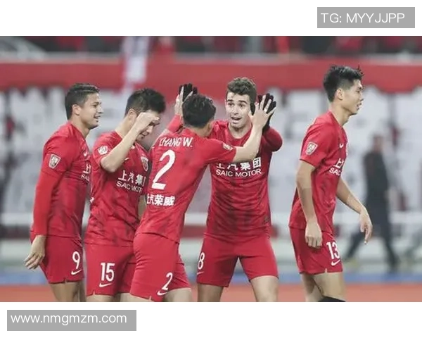 上港与苏宁精彩对决录像回放全程回顾与精彩瞬间分析