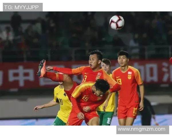 中国国奥对阵立陶宛精彩视频直播全程回顾与赛后分析